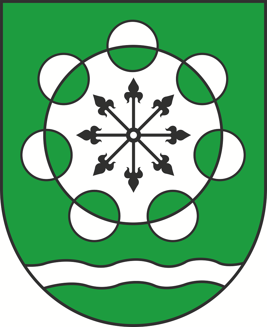Zur Startseite der Stadt Hamminkeln